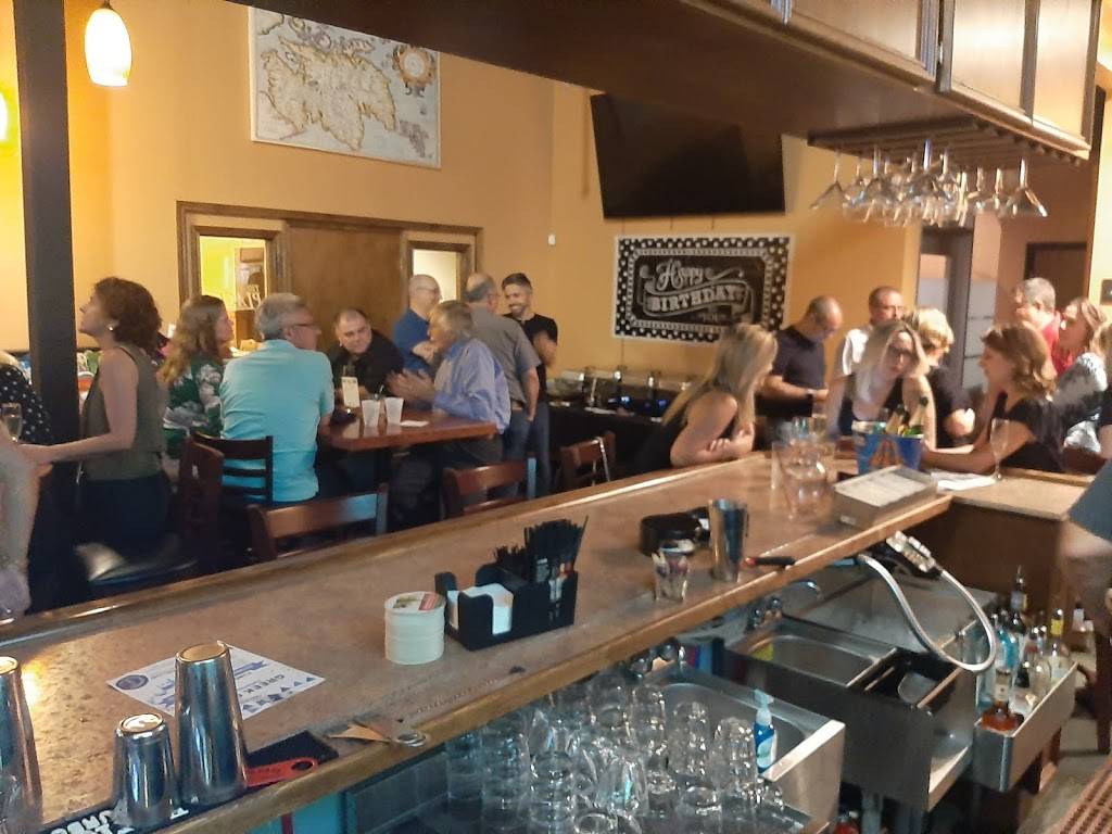 Highlanders at The Place | restaurant | 8000 McBeth Way #100, The Woodlands, TX 77382, USA | 8327024112 OR +1 832-702-4112