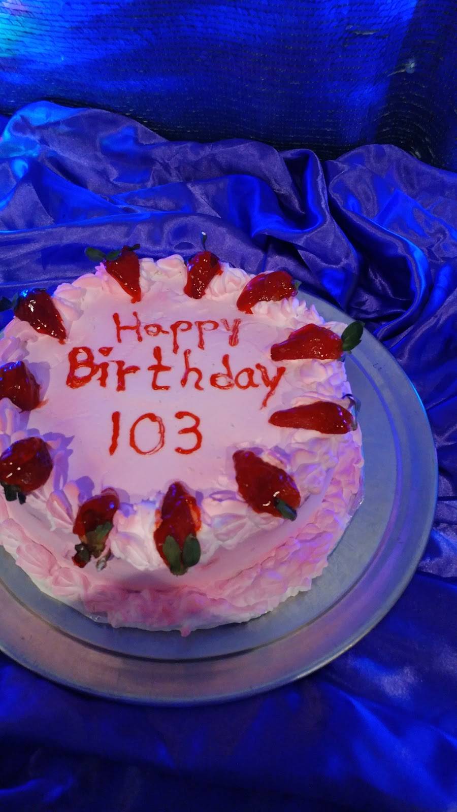 The Westlake | restaurant | 360 Chestnut Creek Dr, Hardy, VA 24101, USA | 5407214215 OR +1 540-721-4215