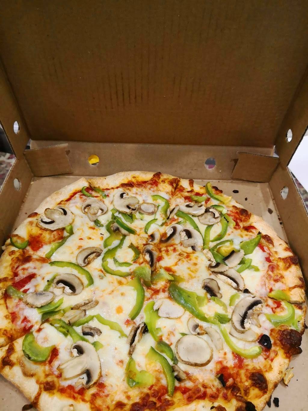 Pizza Pizza | meal delivery | 300 Taunton Rd E, Oshawa, ON L1G 7T4, Canada | 9054271111 OR +1 905-427-1111