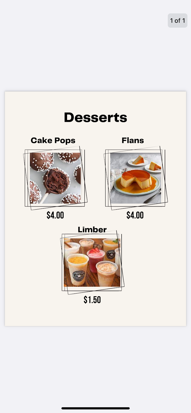 La Chankleta PR Food | restaurant | 8036 FM 1960, Humble, TX 77338, USA | 9364653006 OR +1 936-465-3006