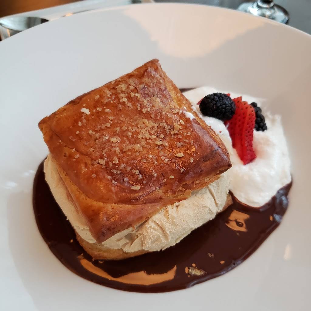 Ambli Global Cuisine | restaurant | 5278 N Nevada Ave Suite 160, Colorado Springs, CO 80918, USA | 7193085579 OR +1 719-308-5579