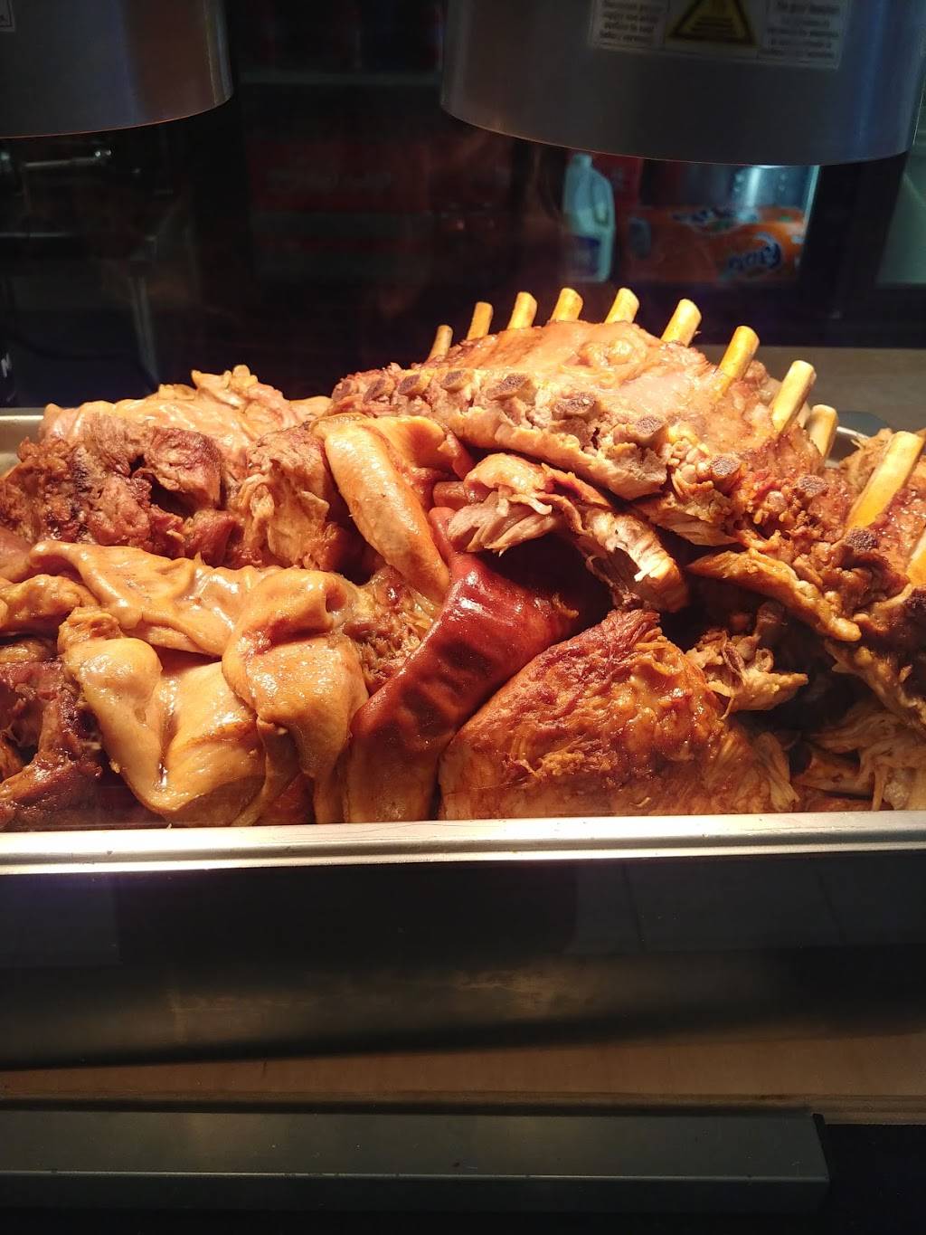 Carnitas don Tacho | restaurant | 1193 Payne Ave, St Paul, MN 55130, USA | 6517769561 OR +1 651-776-9561