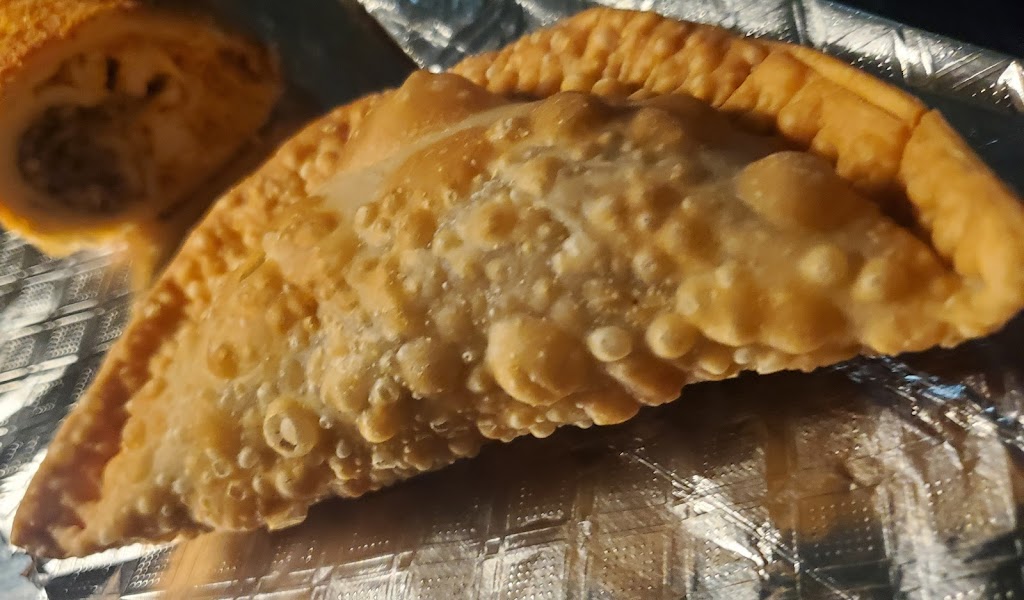 Susys Latin Food | restaurant | 10730 1/2, US-41, Dunnellon, FL 34432, USA | 7864060116 OR +1 786-406-0116