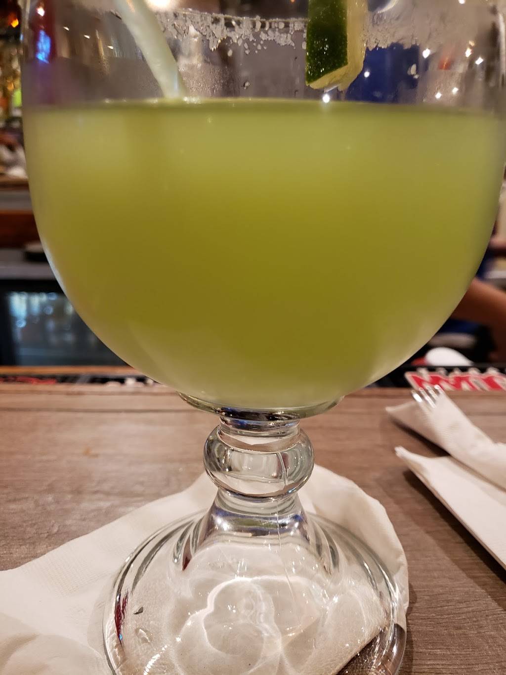 Fiesta Time Amigos Mexican Grill | restaurant | 135 S English Station Rd, Louisville, KY 40245, USA | 5022547755 OR +1 502-254-7755