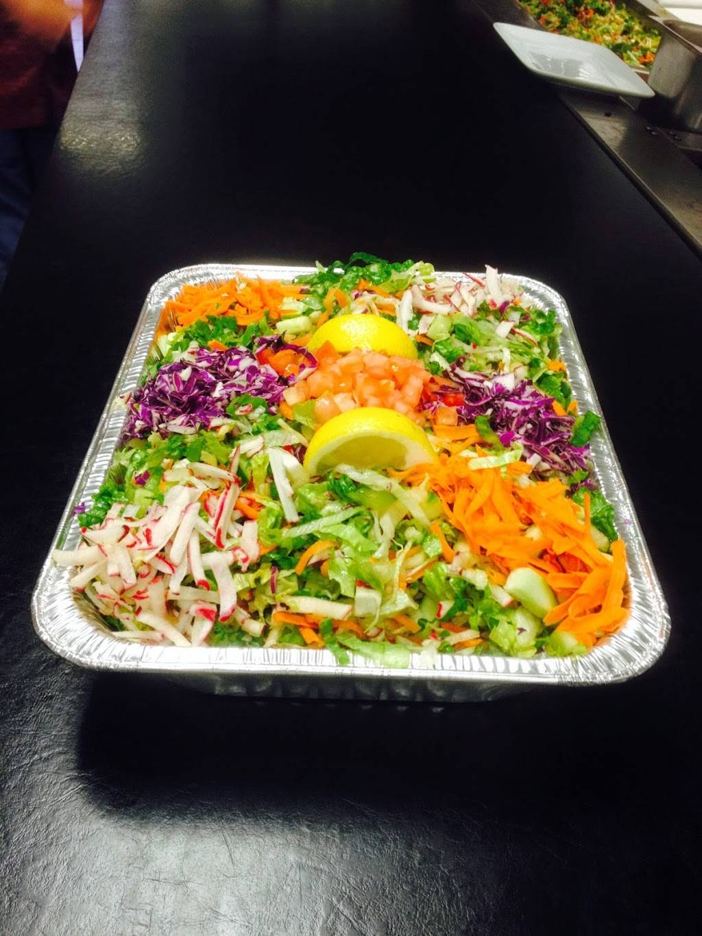 Kabobgy Manning | restaurant | 13300 Tecumseh Rd E, Windsor, ON N8N 3T4, Canada | 5197399889 OR +1 519-739-9889