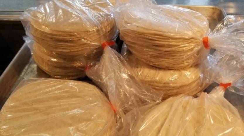 NIXTAMALE TORTILLA & BAKERY | restaurant | 12028 E Mississipi and, S Peoria St, Aurora, CO 80012, USA | 7203810886 OR +1 720-381-0886