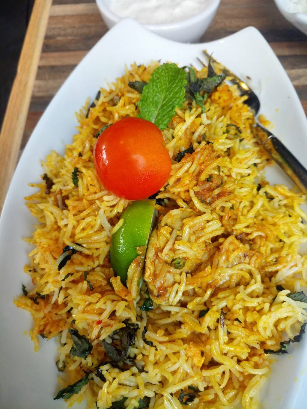 JaxSpice | restaurant | 311 3rd St N #104, Jacksonville Beach, FL 32250, USA | 9048536217 OR +1 904-853-6217