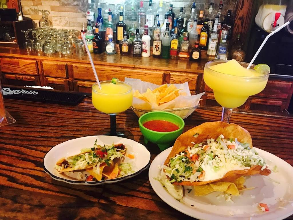 El Mexicano Restaurant | restaurant | 5 Williamson Dr Ste 200, Fairfield, IL 62837, USA | 6188427868 OR +1 618-842-7868