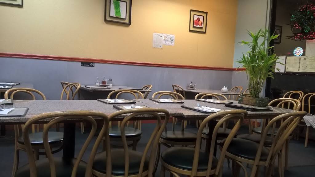 Green Tea House Chinese Restaurant | restaurant | 29615 Mission Blvd, Hayward, CA 94544, USA | 5105819648 OR +1 510-581-9648