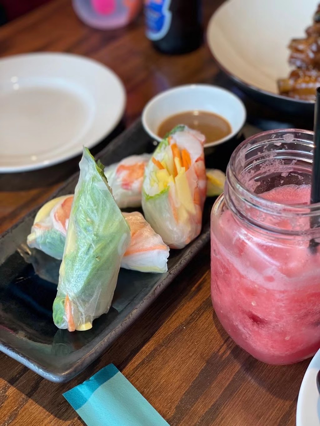 SUP Vietnamese | restaurant | 998 Carmans Rd, Massapequa, NY 11758, USA | 5168048900 OR +1 516-804-8900