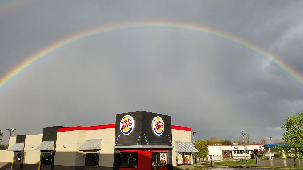 Subway | restaurant | 1501 E Grand River Ave, Portland, MI 48875, USA | 5176476552 OR +1 517-647-6552