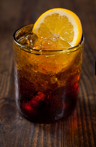 Macchialina | restaurant | 5506, 820 Alton Rd, Miami Beach, FL 33139, USA | 3055342124 OR +1 305-534-2124