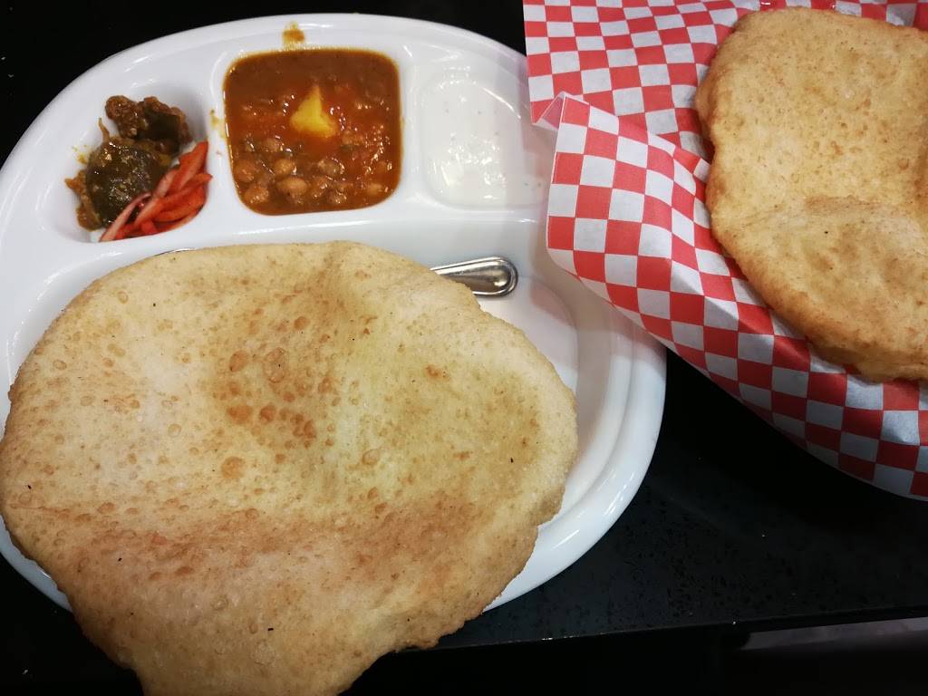 Johal Sweets & Restaurant | restaurant | 10 Squire Ellis Dr, Brampton, ON L6P 0A2, Canada | 9059139021 OR +1 905-913-9021