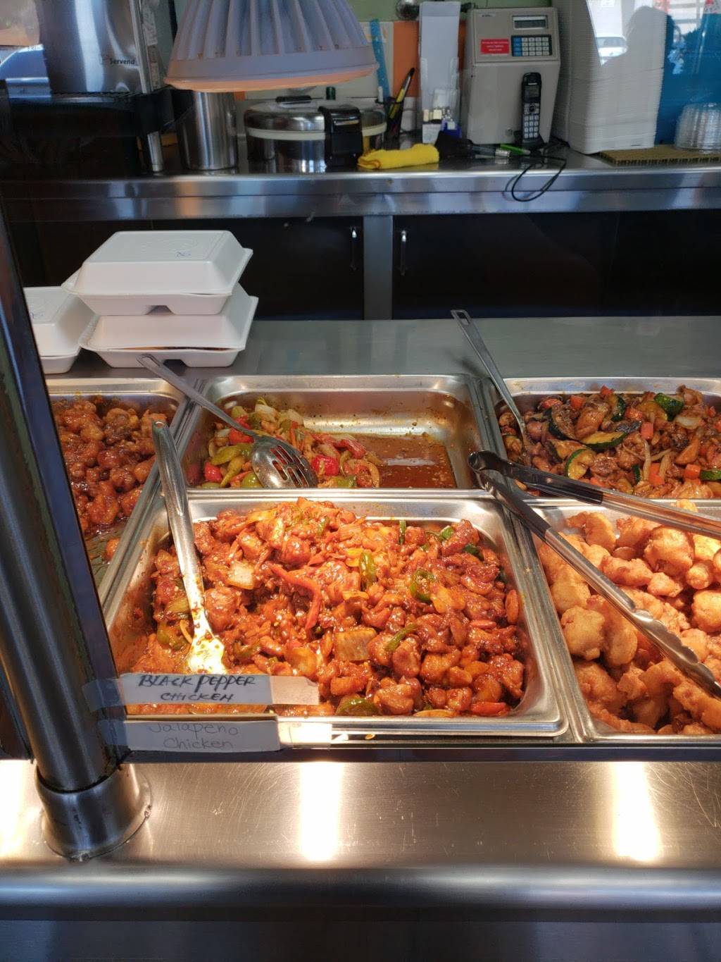 Canton Chinese Food | restaurant | 12625 Frederick St # I7, Moreno Valley, CA 92553, USA | 9516530728 OR +1 951-653-0728