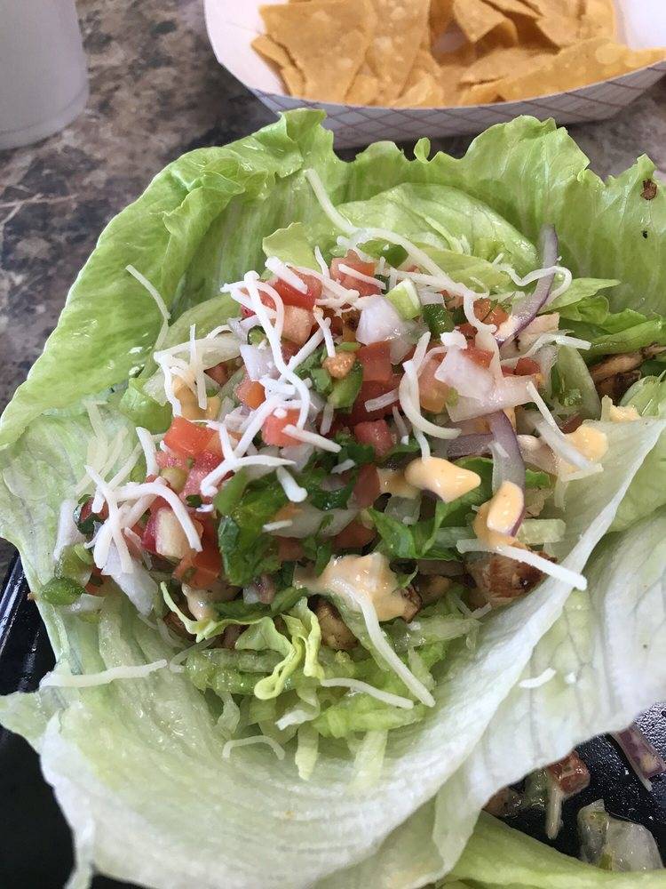 Green Taco | restaurant | 3812 Pierce St suite j, Riverside, CA 92503, USA | 9513532272 OR +1 951-353-2272