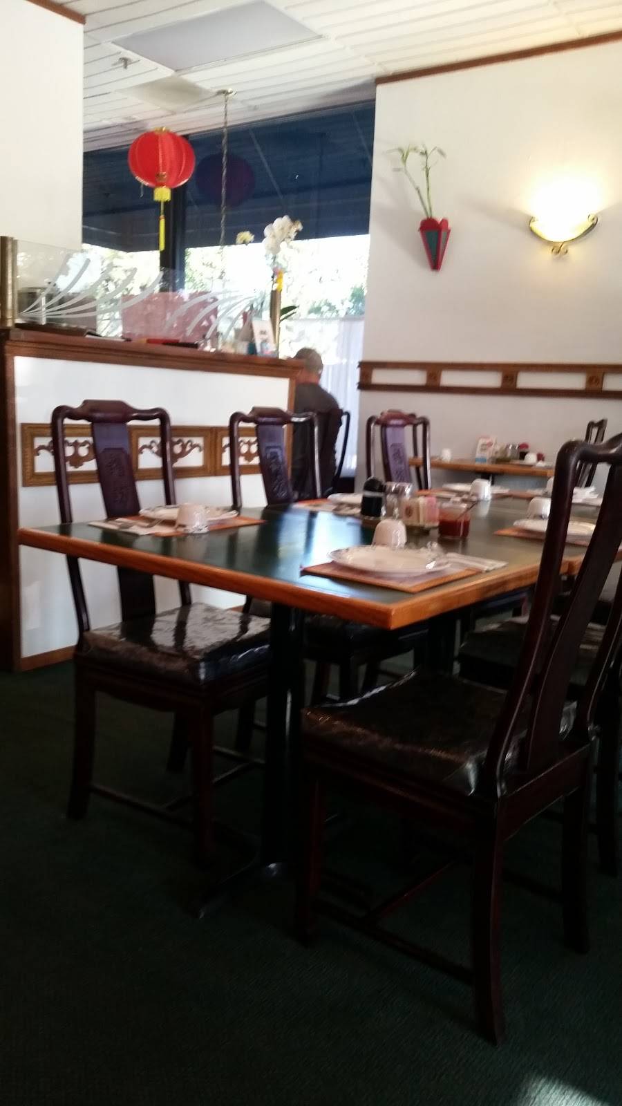 Wah Sing | restaurant | 4655, 655 Elmira Rd, Vacaville, CA 95687, USA | 7074485685 OR +1 707-448-5685