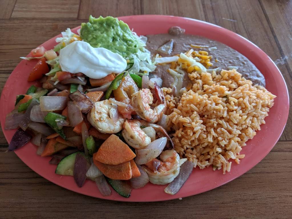 El Carambas | restaurant | 1503 12th St SE, Rochester, MN 55904, USA | 5072813104 OR +1 507-281-3104