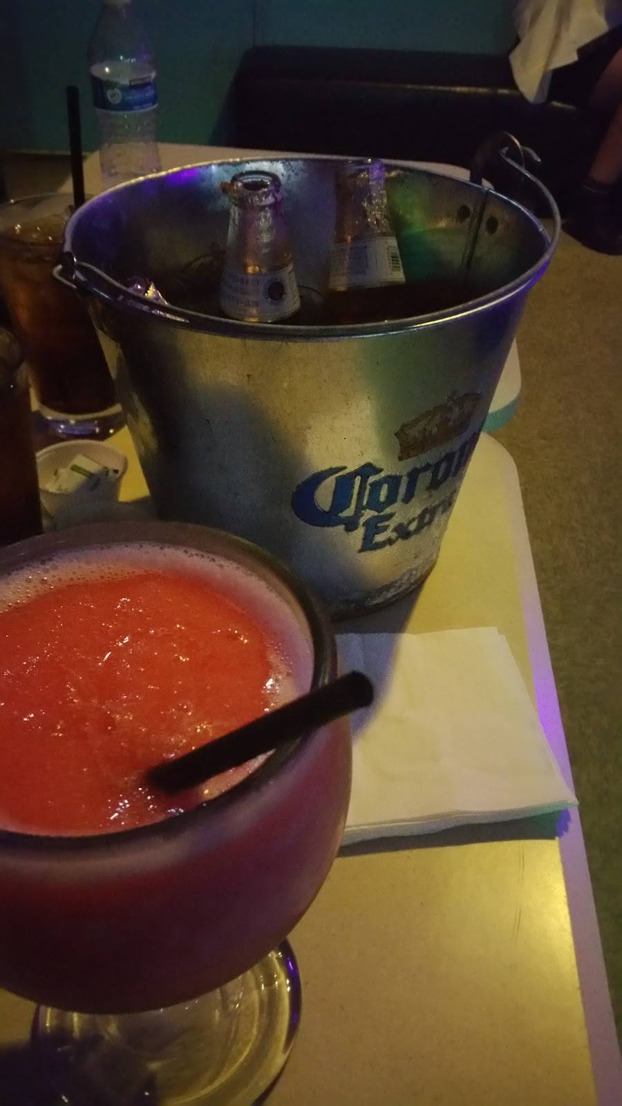 Remmys | Nightclub, Sports Bar, Restaurant | night club | 3180 Lancaster Dr NE, Salem, OR 97305, USA | 9712181589 OR +1 971-218-1589