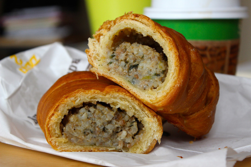 The Donut palace | restaurant | 1917 N Bryant Blvd, San Angelo, TX 76903, USA | 3254810019 OR +1 325-481-0019