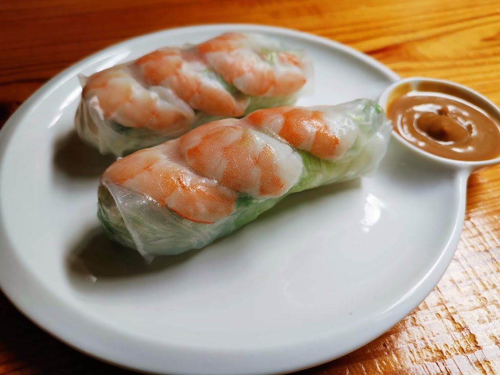 Kenko Asian Cuisine | restaurant | 2 Merrick Ave, Merrick, NY 11566, USA | 5166230130 OR +1 516-623-0130