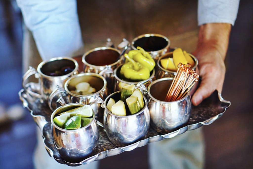 Signature | restaurant | 16401 La Cantera Pkwy, San Antonio, TX 78256, USA | 2102470176 OR +1 210-247-0176