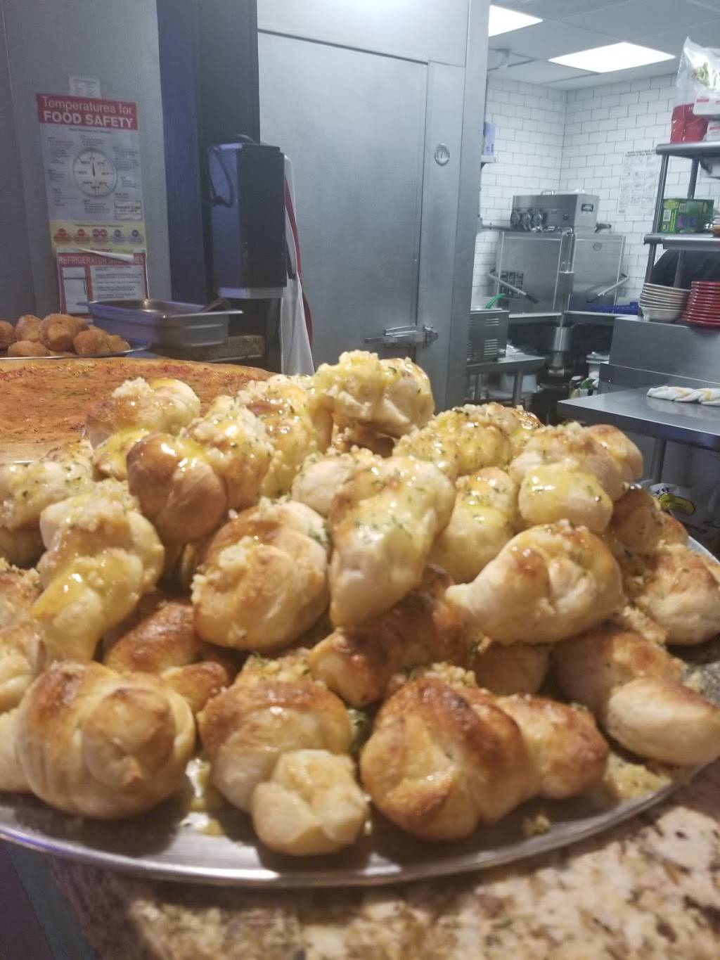 Mangos By the Sea | restaurant | 222 Commercial Blvd #103, Lauderdale-By-The-Sea, FL 33308, USA | 9549002773 OR +1 954-900-2773