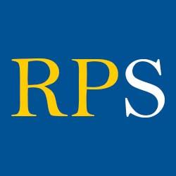 Roly Poly Sandwiches | restaurant | 302 Bridge St, West Monroe, LA 71291, USA | 3185704148 OR +1 318-570-4148