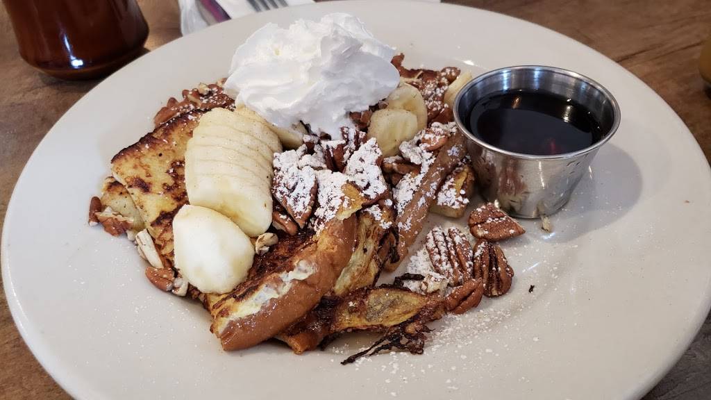 Café de Olla Restaurant | restaurant | 2315 W Victory Blvd a, Burbank, CA 91506, USA | 8185883684 OR +1 818-588-3684