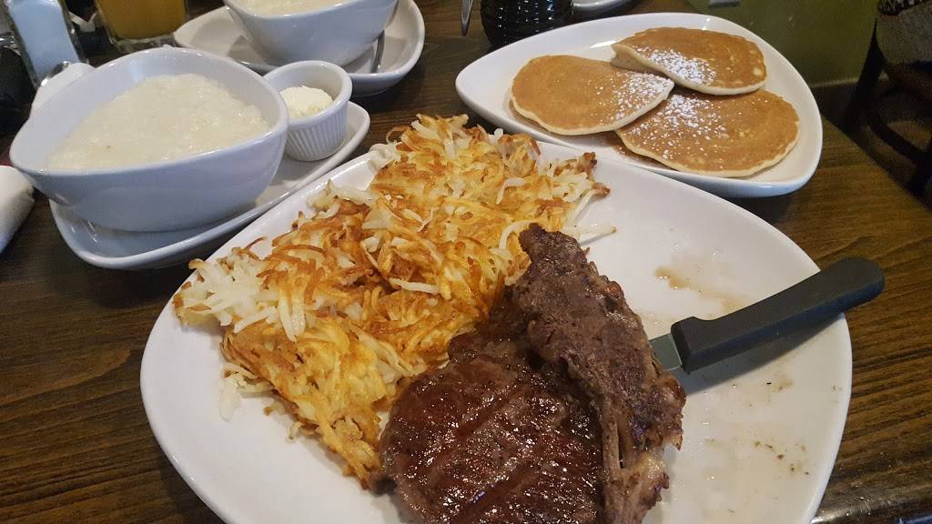 Starwood Cafe | restaurant | 4851 Legacy Dr, Frisco, TX 75034, USA | 2147051555 OR +1 214-705-1555