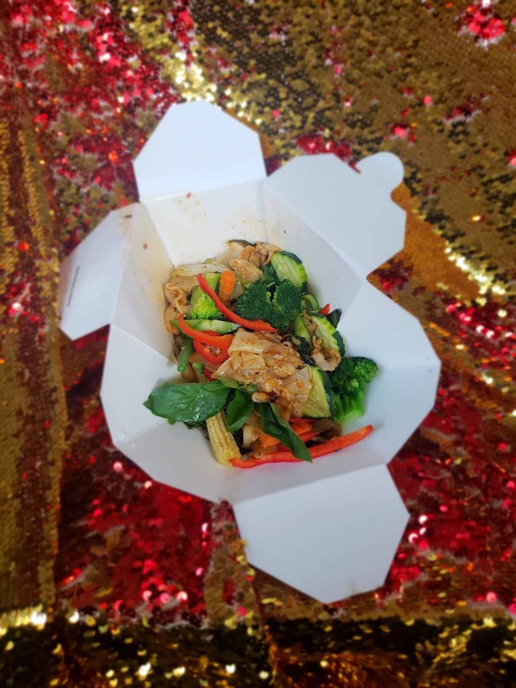 thank you come again | restaurant | 445 Albee Square W, Brooklyn, NY 11201, USA | 9293887878 OR +1 929-388-7878