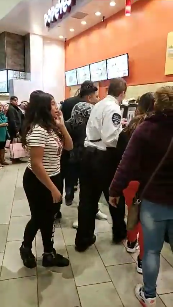 Popeyes Louisiana Kitchen | restaurant | 7000 Arundel Mills Cir, Hanover, MD 21076, USA | 4434453534 OR +1 443-445-3534