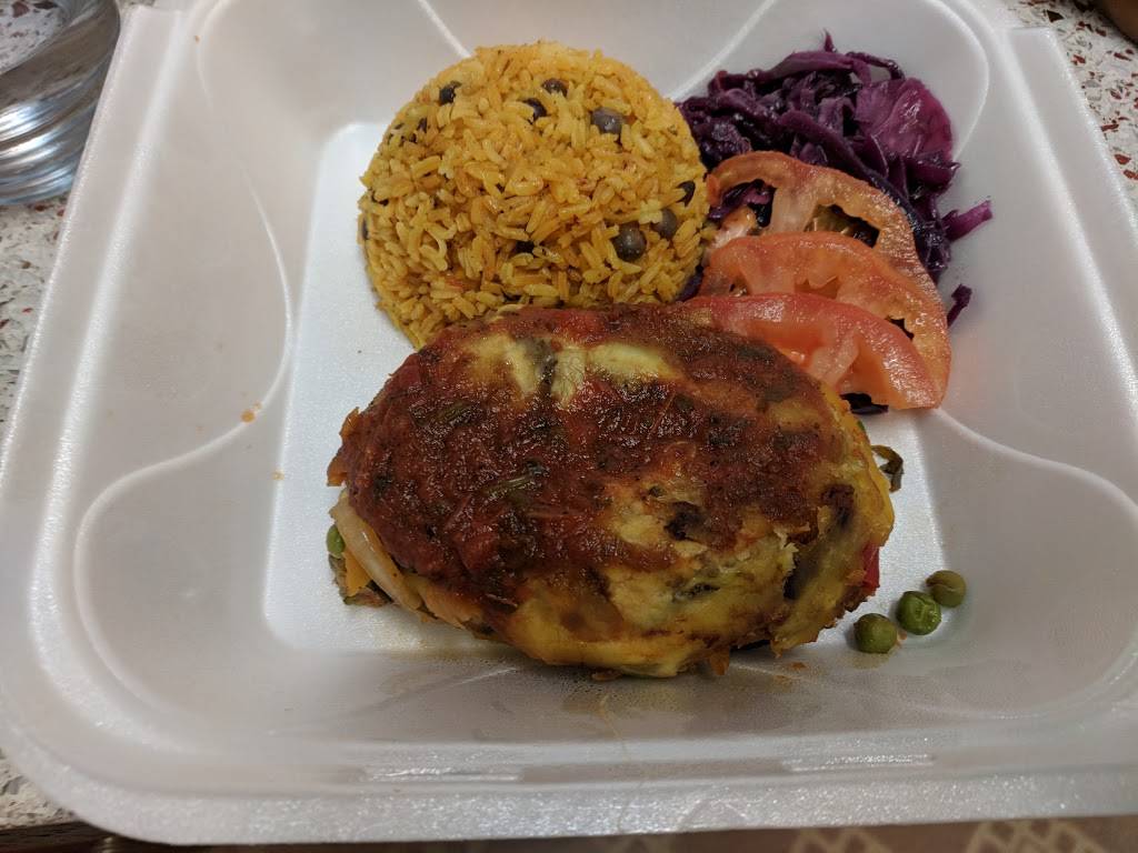 Casa Yari | restaurant | 3268 W Fullerton Ave, Chicago, IL 60647, USA | 7736619546 OR +1 773-661-9546