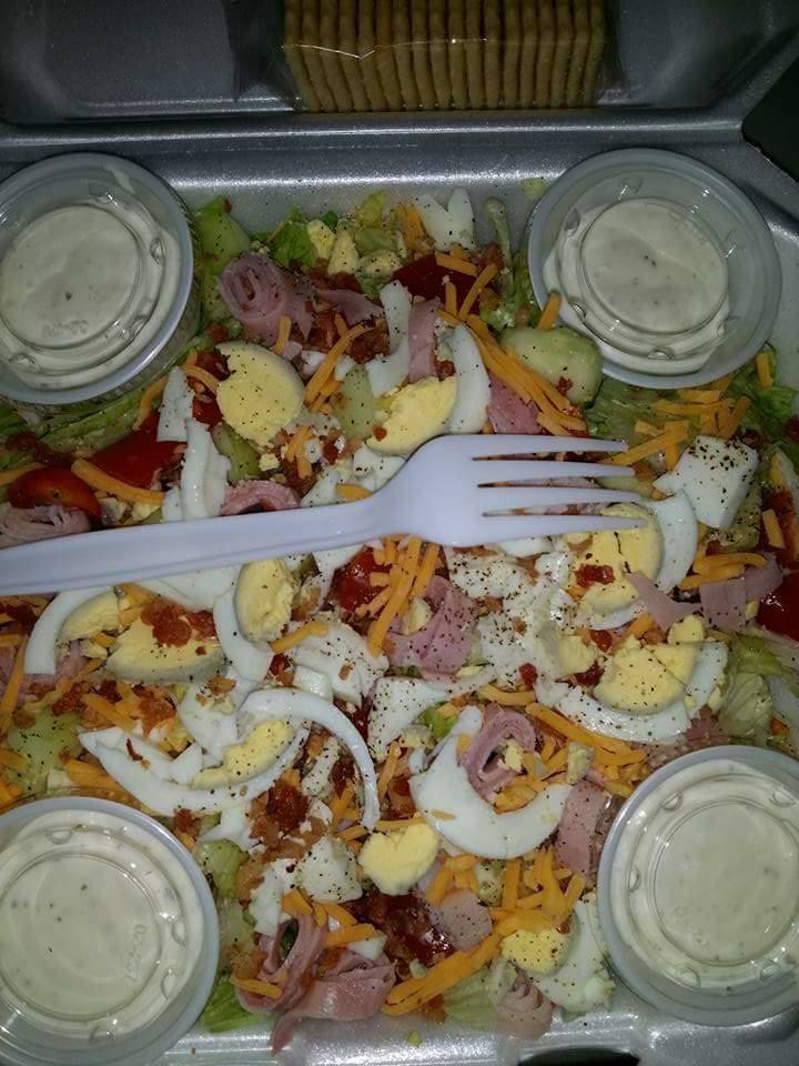 THE SHACK GRILL | restaurant | 1518 Purdue Dr, Fayetteville, NC 28303, USA | 9105841364 OR +1 910-584-1364