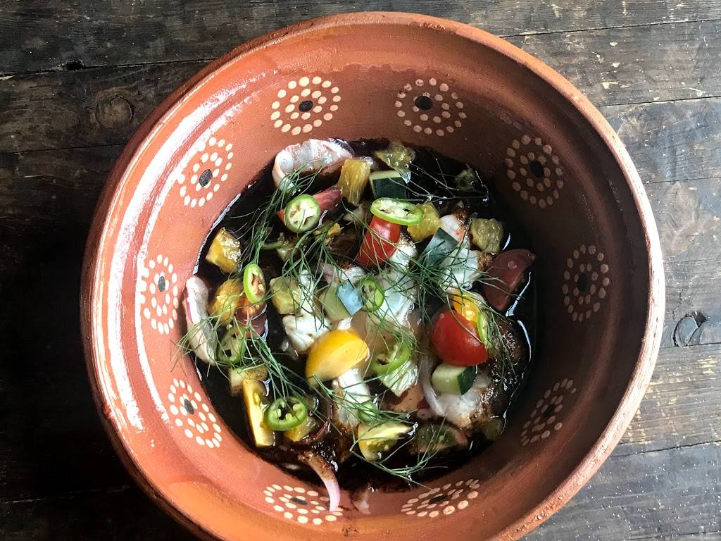 Anepalco Mexican Restaurant | restaurant | 3737 Chapman Ave, Orange, CA 92868, USA | 7144569642 OR +1 714-456-9642