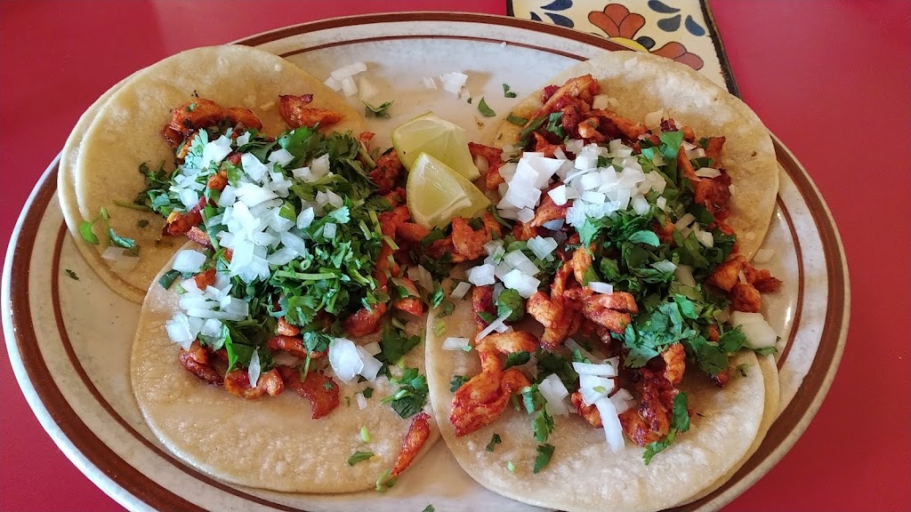 Cazadores | restaurant | 1461 Northcrest Dr, Crescent City, CA 95531, USA | 7074642388 OR +1 707-464-2388