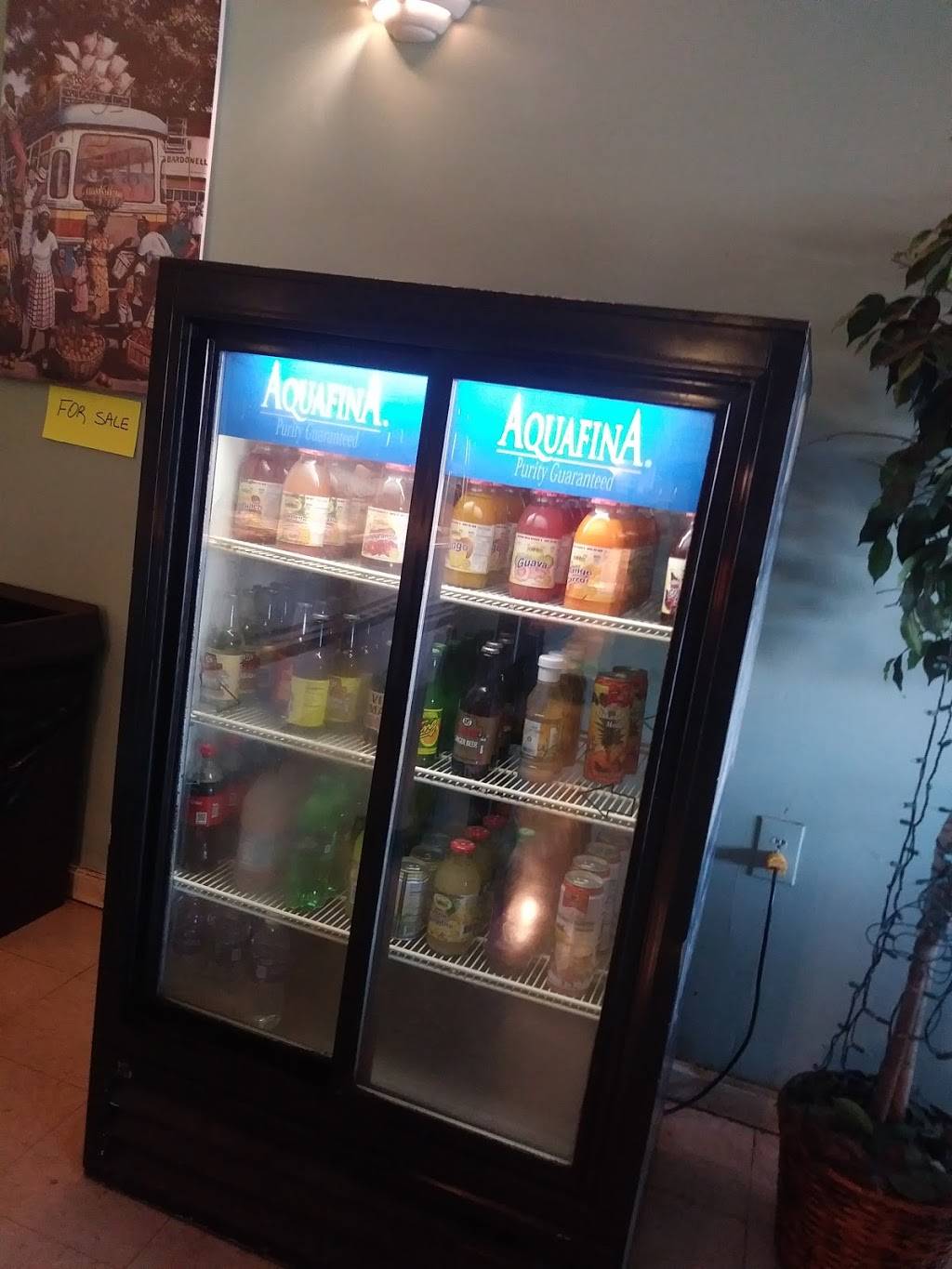 Tropical Isles Caribean Resturant | restaurant | riverdale shopping center, suite, 678, Riverdale, GA 30274, USA | 4704772181 OR +1 470-477-2181