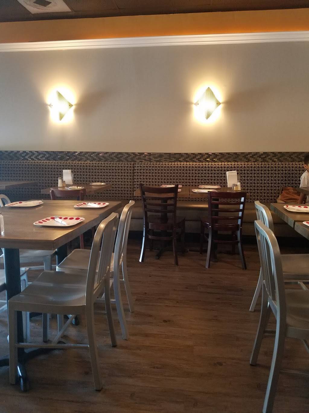 SLiCE | restaurant | Tower Square Shopping Center, 137 Egg Harbor Rd, Sewell, NJ 08080, USA | 8563025099 OR +1 856-302-5099