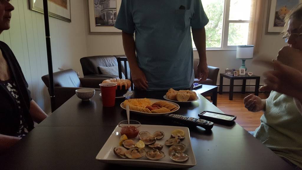 Tokyo Restaurant | restaurant | 192 Laurel Rd, East Northport, NY 11731, USA | 6317548411 OR +1 631-754-8411