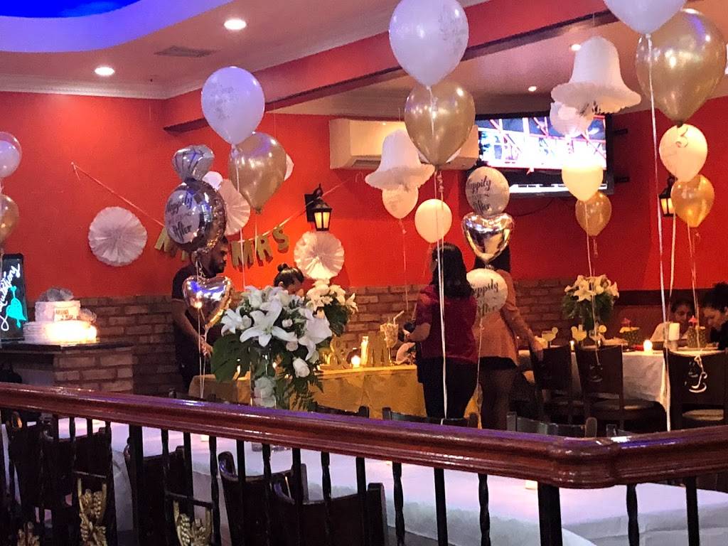 Estrellita Poblana II | restaurant | 2819 White Plains Rd, Bronx, NY 10467, USA | 7186547652 OR +1 718-654-7652