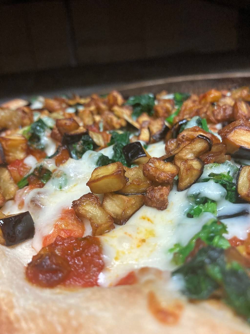 Paesano’s Pizza | restaurant | 637 Jericho Turnpike, Syosset, NY 11791, USA | 5169216500 OR +1 516-921-6500