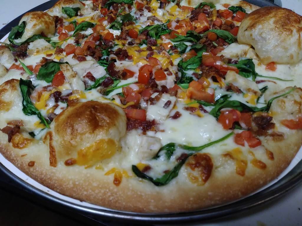 Papa Murphys Pizza | restaurant | 938 Wurzbach Pkwy #108, San Antonio, TX 78231, USA | 2104088060 OR +1 210-408-8060