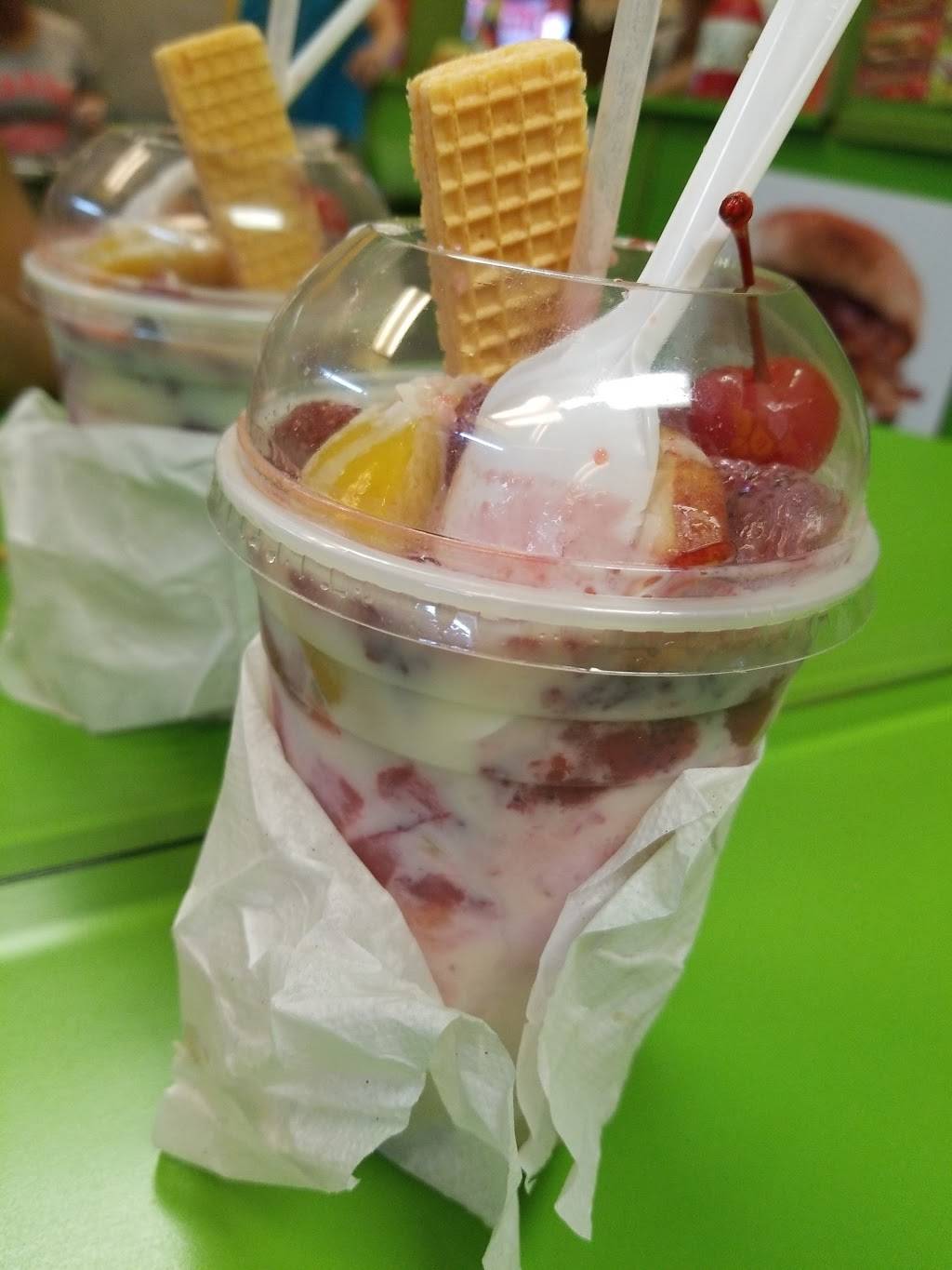 El Perro | restaurant | 80-26 Northern Blvd, Jackson Heights, NY 11372, USA | 7184240763 OR +1 718-424-0763