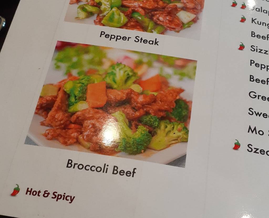 Bao’s Asian cafe | restaurant | 3514 TX-36 #100, Rosenberg, TX 77471, USA | 2812393830 OR +1 281-239-3830