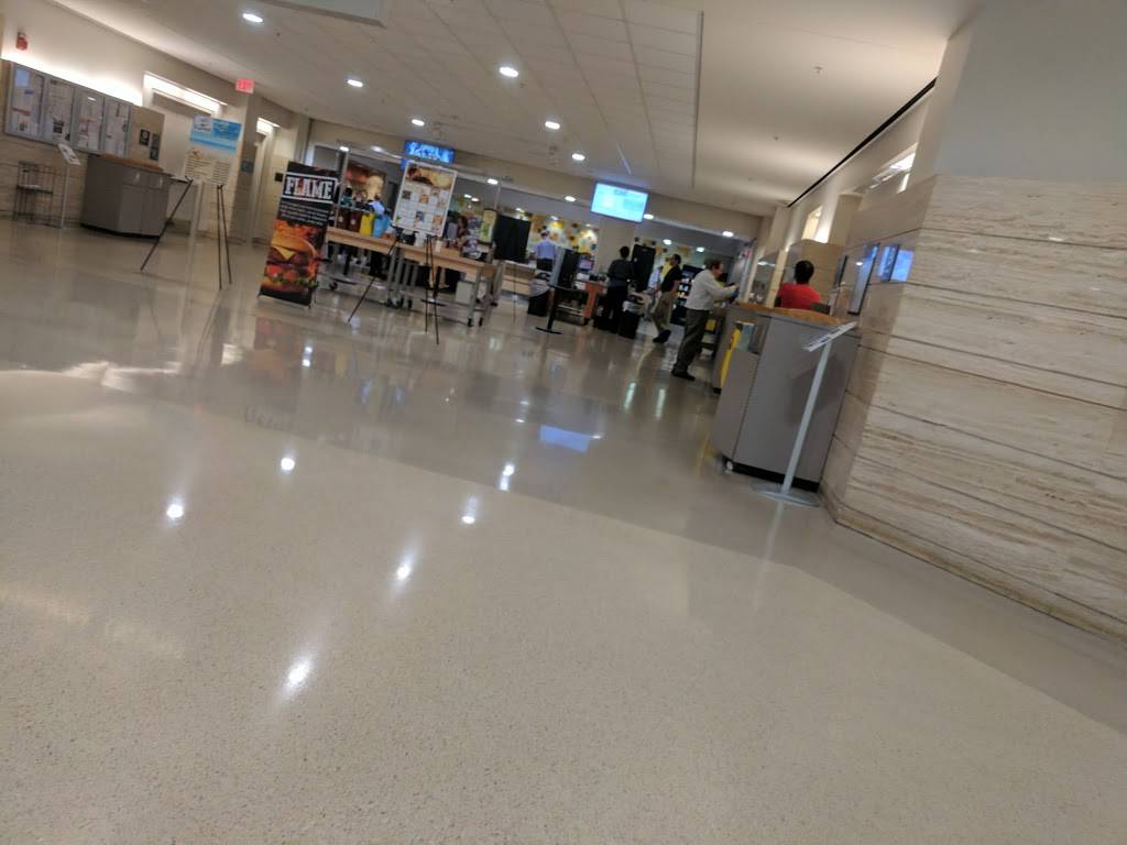 Subway | restaurant | CTC Tower Cafe, Chrysler Headquarters and Technology Center, 1000 Chrysler Dr, Auburn Hills, MI 48326, USA | 3135809736 OR +1 313-580-9736