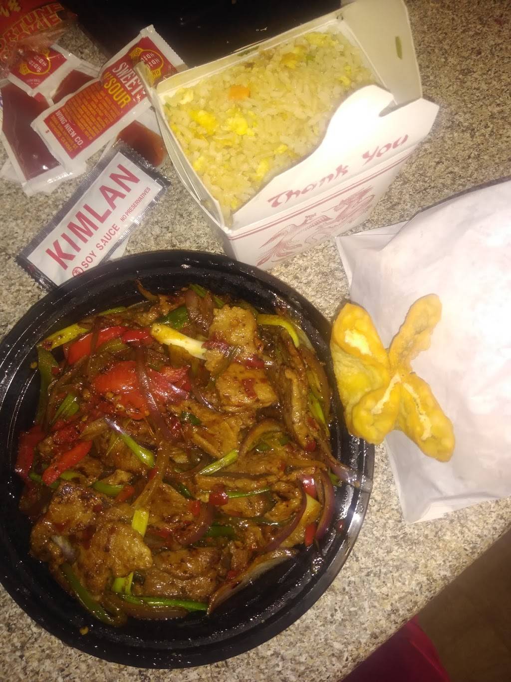 Spice 8 Asian Kitchen | restaurant | 4510 S Reservoir Rd #D, Centennial, CO 80015, USA | 3036908888 OR +1 303-690-8888