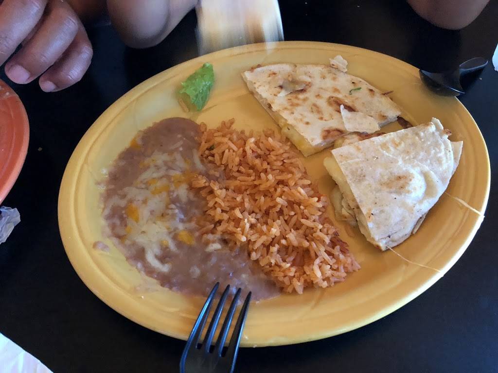 Salsa Fresh Mexican Grill | restaurant | 1000 Lincoln Rd N, Yuba City, CA 95991, USA | 5306733034 OR +1 530-673-3034