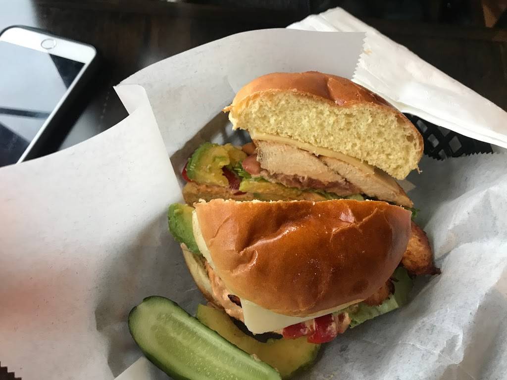 Avenue Deli | restaurant | 93 School St, Watertown, MA 02472, USA | 8573044667 OR +1 857-304-4667