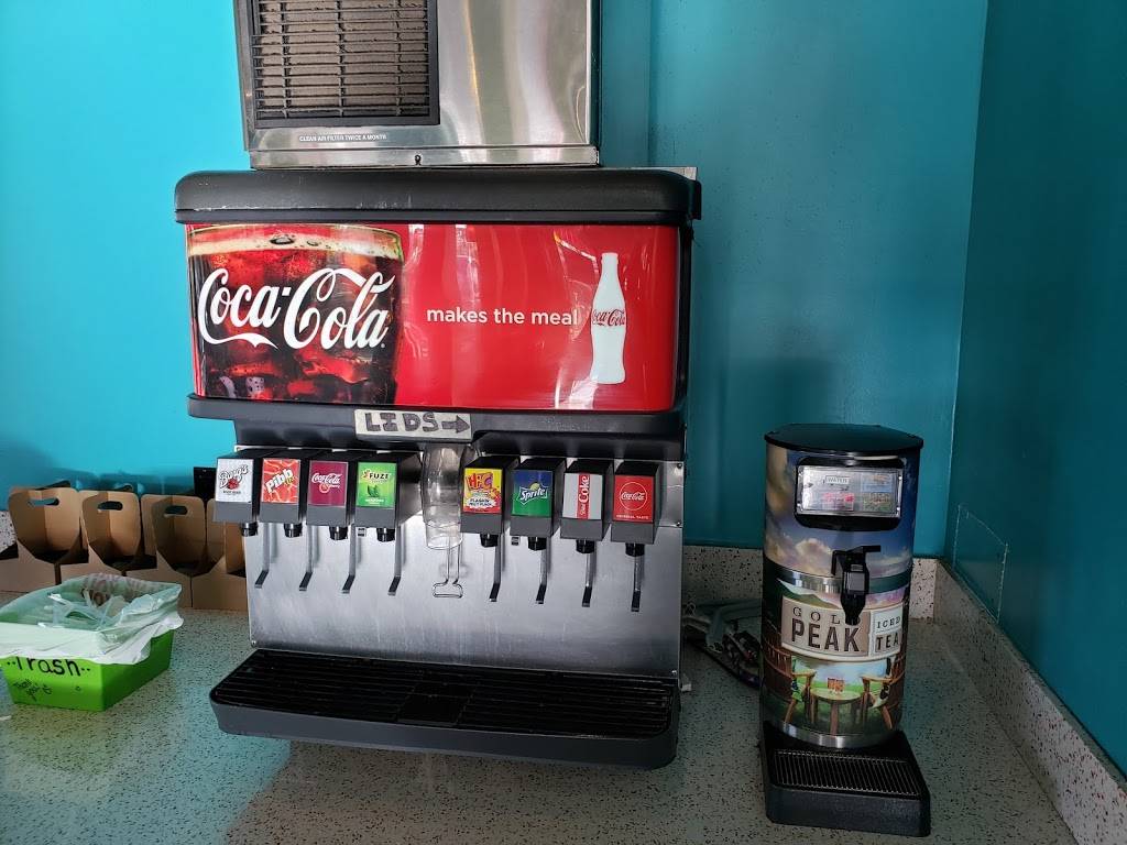 Filibertos Mexican Food | restaurant | 3041 E McKellips Rd, Mesa, AZ 85213, USA | 4808071966 OR +1 480-807-1966