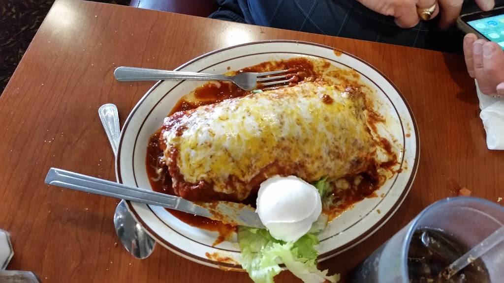 Casa Alvarez | restaurant | 19744 Colima Rd, Rowland Heights, CA 91748, USA | 9095946463 OR +1 909-594-6463