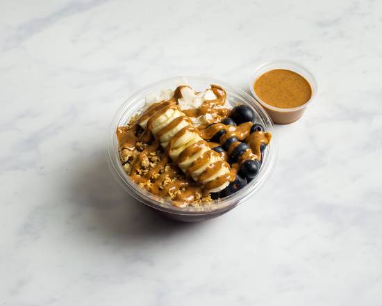 Jus by Julie Teaneck | restaurant | 1454 Queen Anne Rd, Teaneck, NJ 07666, USA | 2017363800 OR +1 201-736-3800